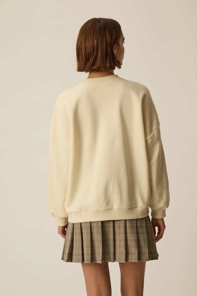 1E260247_00P-CREME-c_11zon.jpg