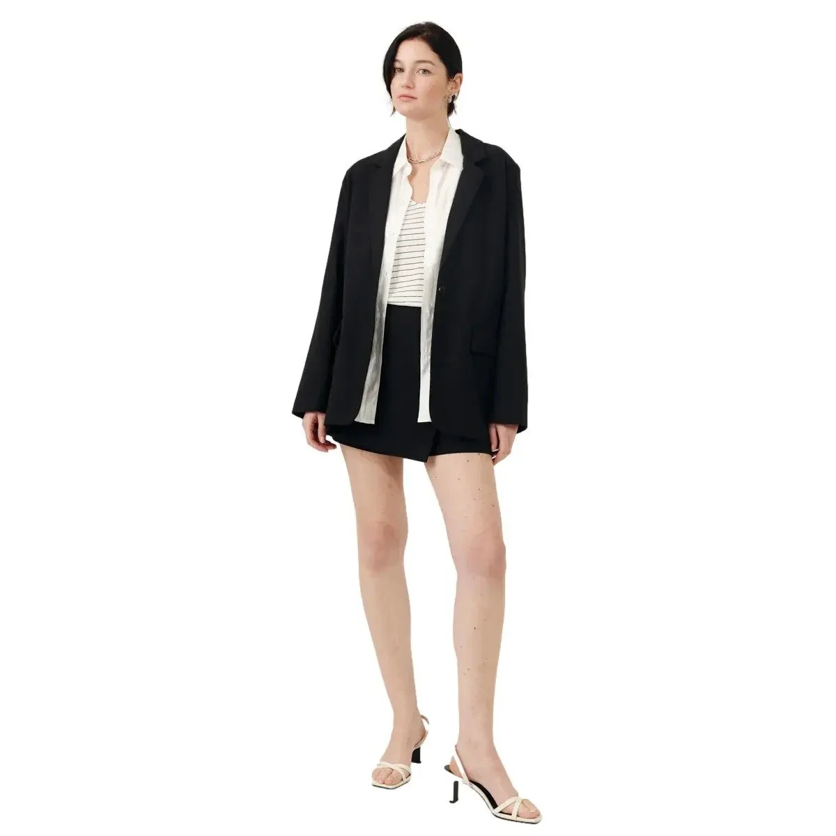 artlove-80966-black-black-69f8acc0dc0c9-1_12_11zon.jpg