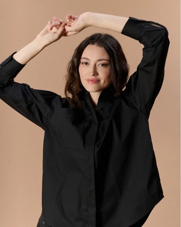 louis-shirt (4).jpg