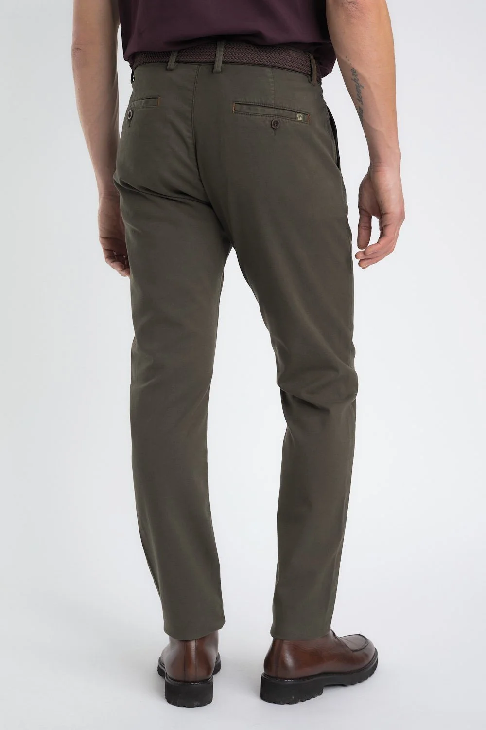 pantalon-en-lyocell-straight-fit-jrigand (4).jpg