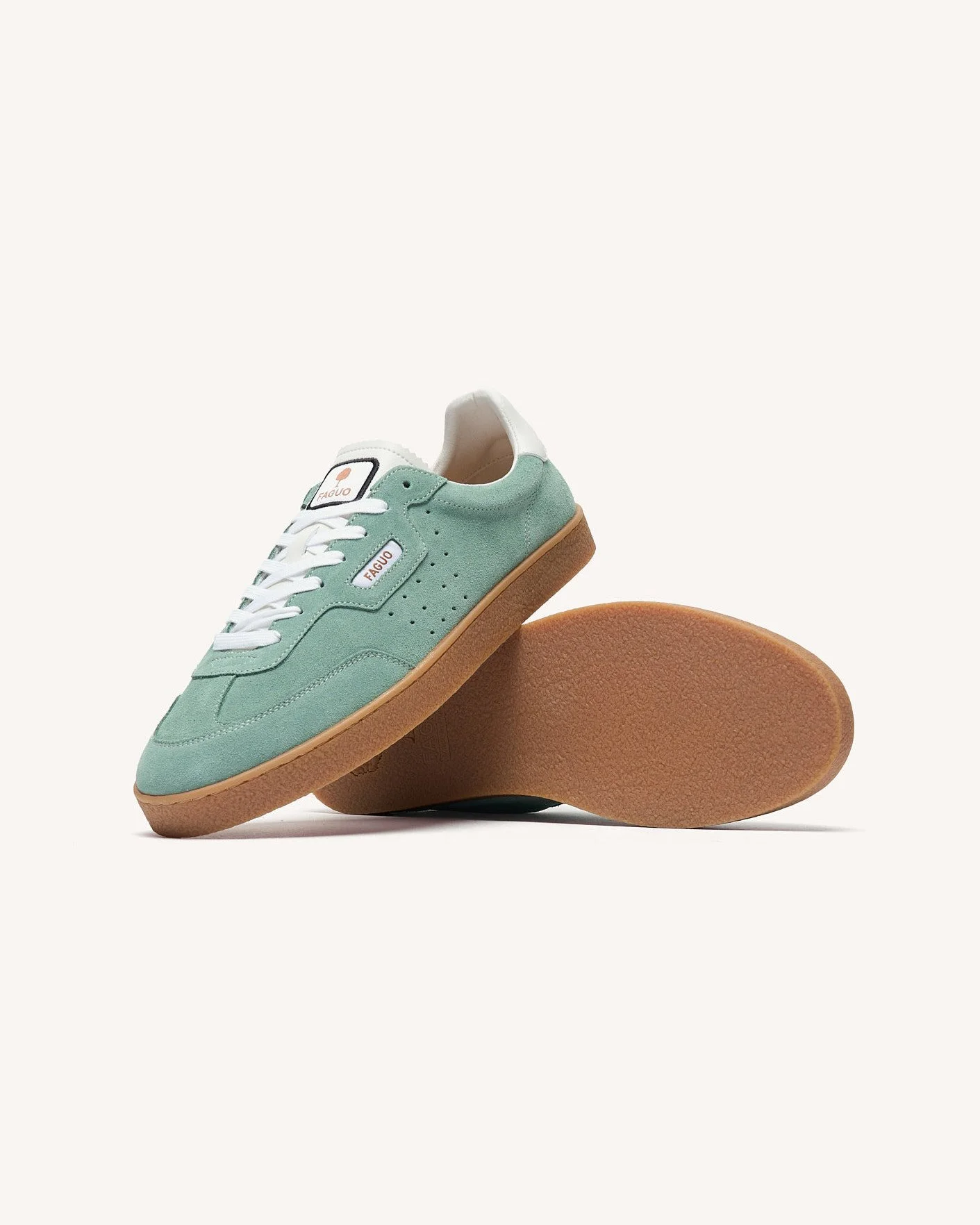 prod-47454-baskets-basses-vert-clair-polyester-modele-lumbo-1411x1764-s.jpg