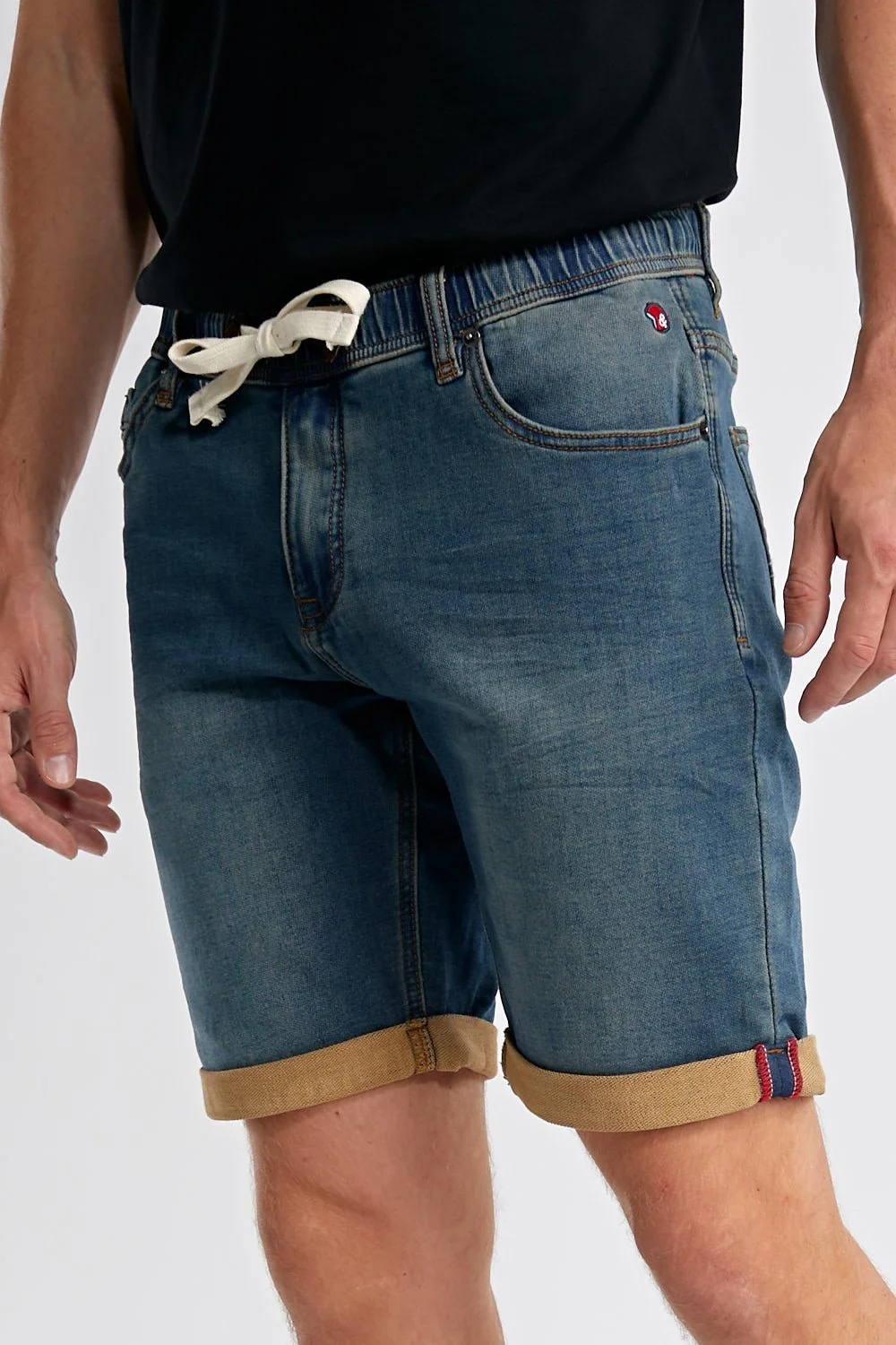bermuda-jogg-jeans-avec-cordon-barcelona (2).jpg
