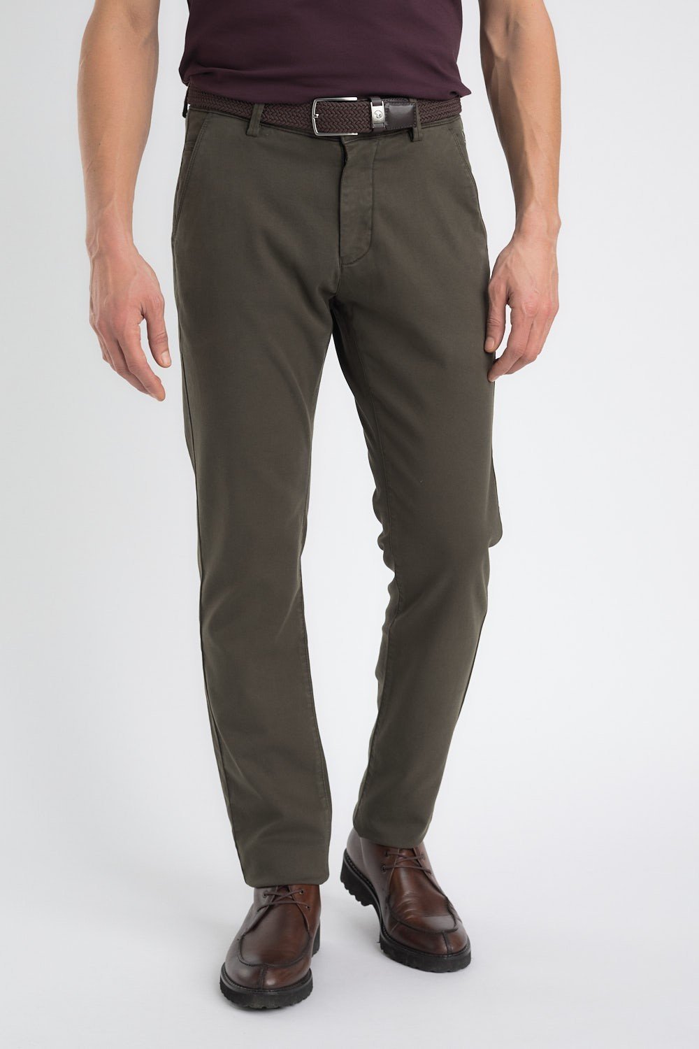 pantalon-en-lyocell-straight-fit-jrigand.jpg