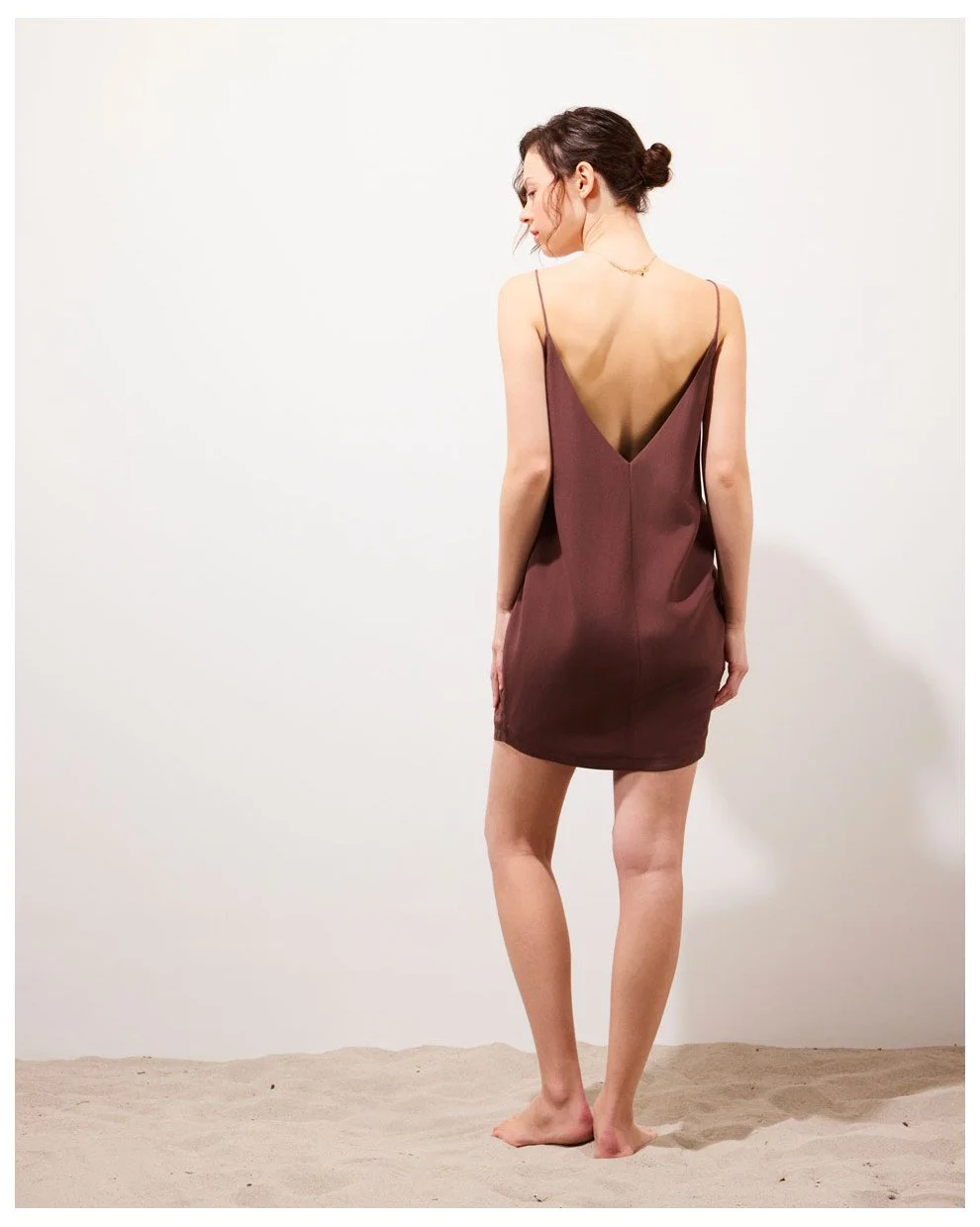 maeva-short-dress (8).jpg