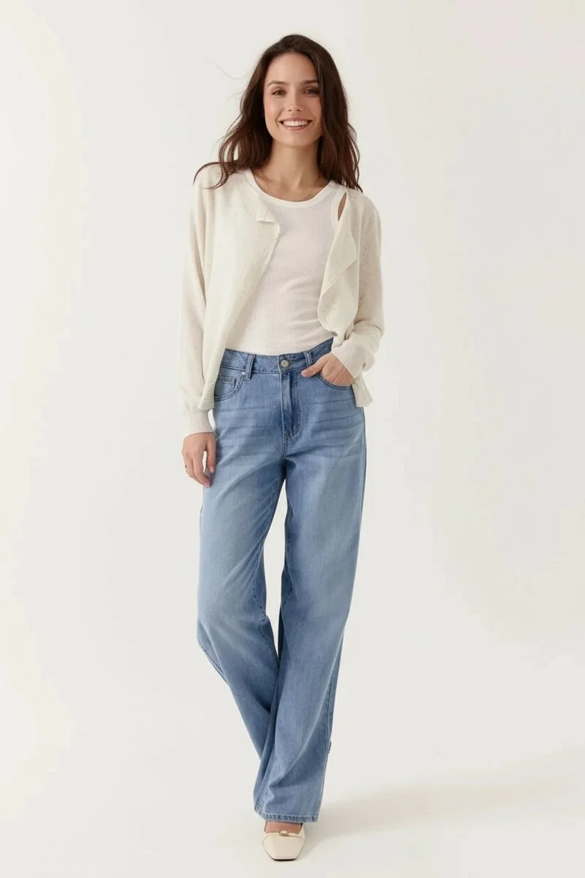 Jean AVENISE Artlove