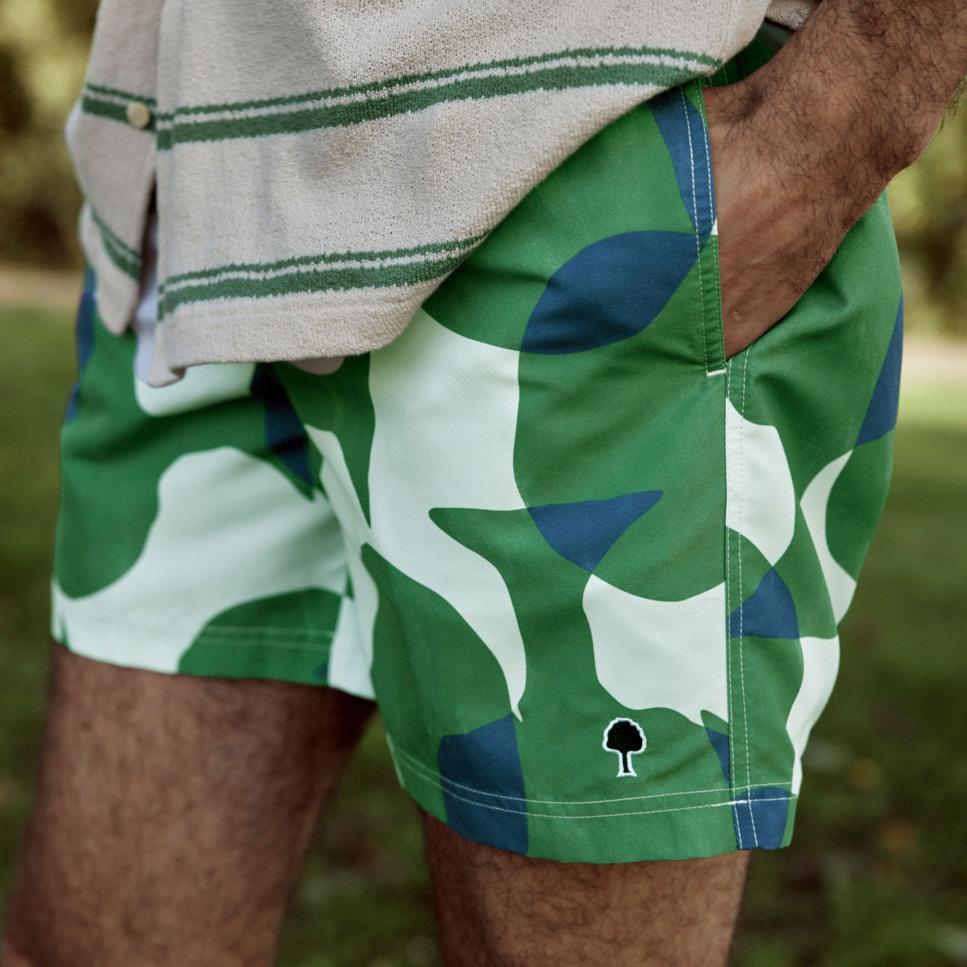prod-41076-maillot-de-bain-ecru-vert-polyester-modele-mimizan-1920x1920-s.jpg