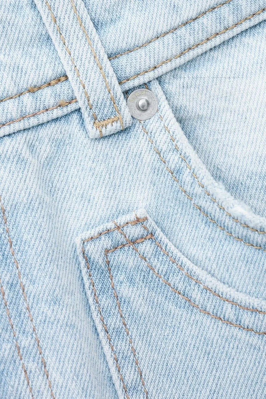 1E26ZOEL_BLEACHBLUE_N3_2_11zon.jpg