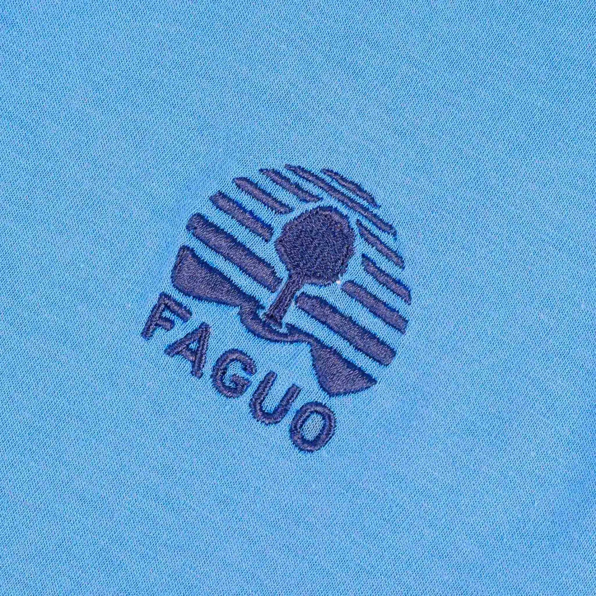 prod-40858-t-shirt-bleu-azur-broderie-faguo-outdoor-coton-coton-recycle-modele-lugny-1920x1920-s.jpeg