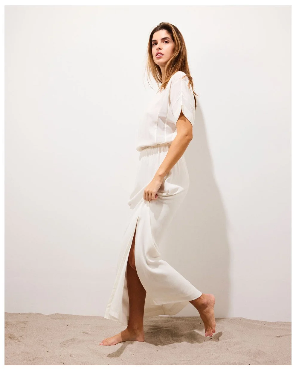 deus-long-dress (8).jpg