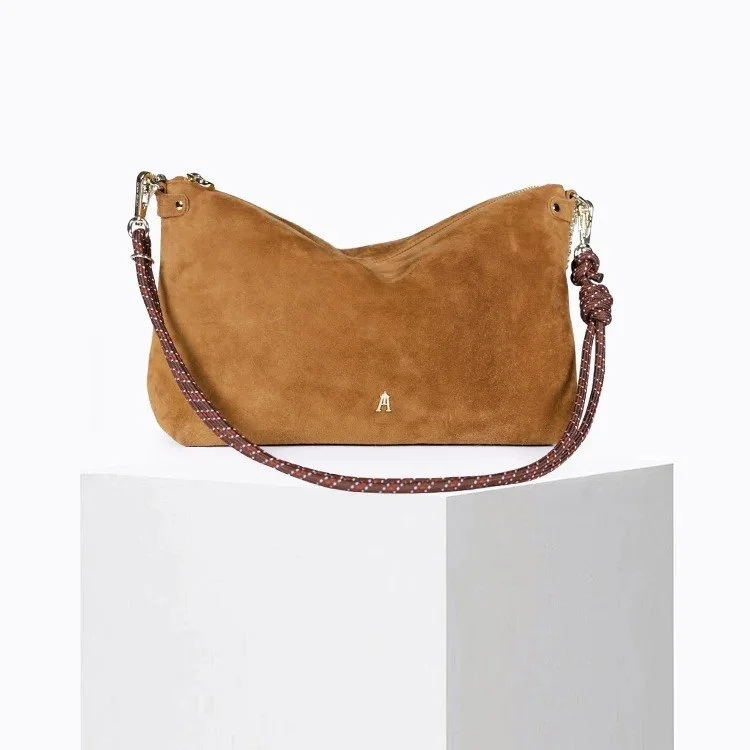 Mallow_suede_Cognac_2_750x_2_11zon.jpg