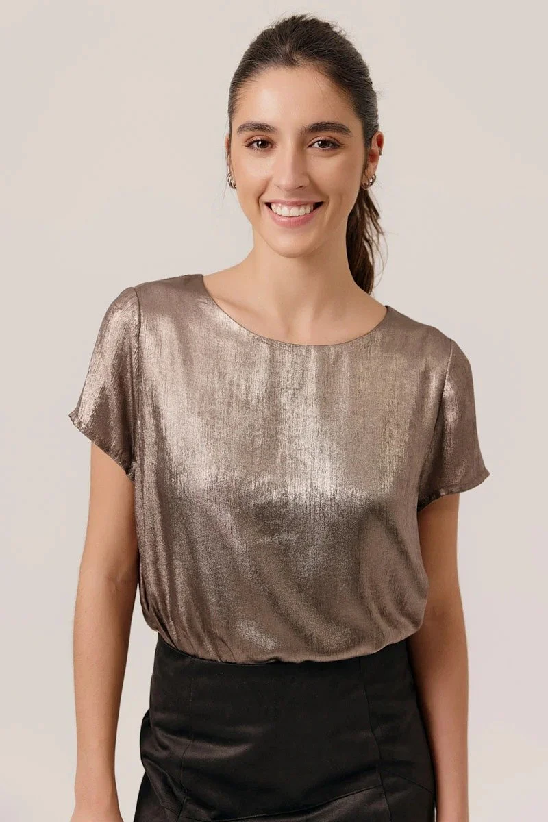 78406.2_BEIGE_2_2_11zon.jpg