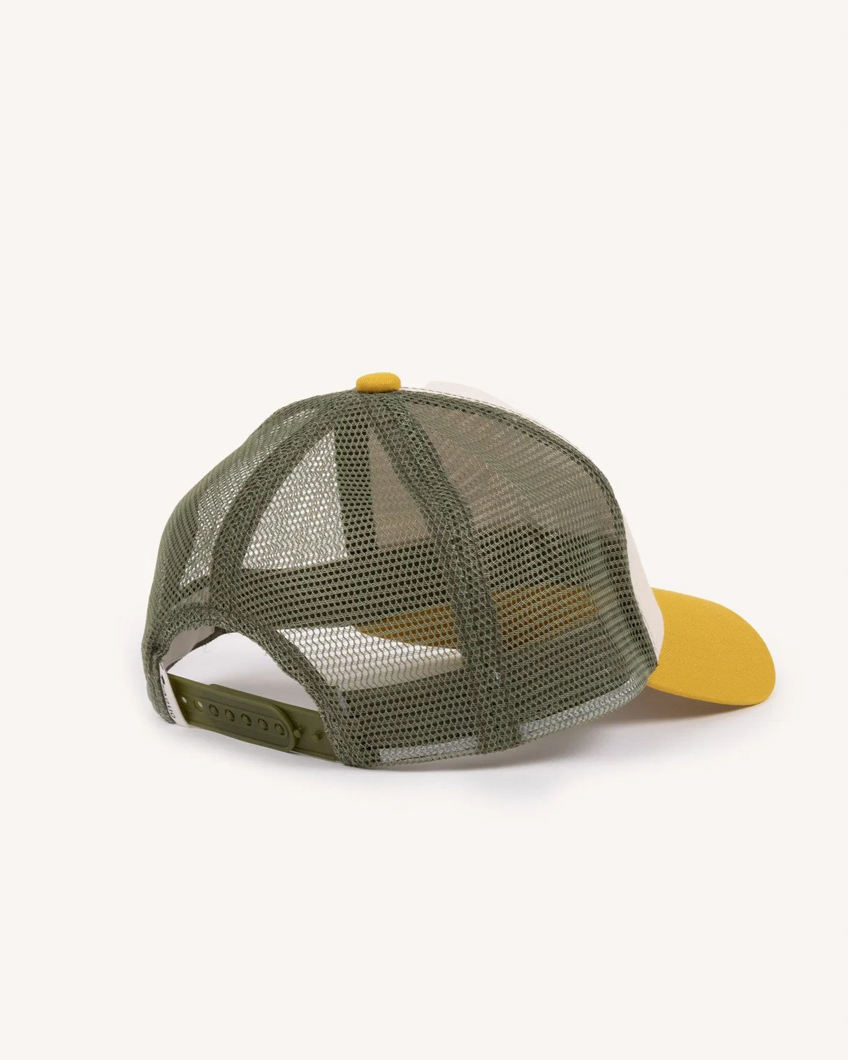 prod-47136-casquette-kaki-jaune-polyester-recycle-modele-trucker-cap-1214x1517-s.jpg