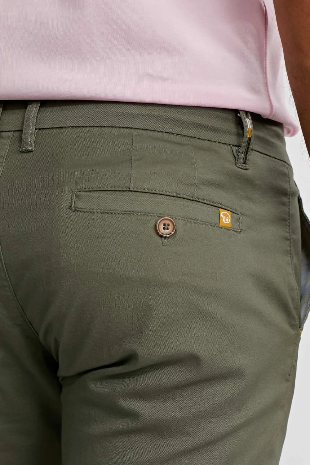 pantalon-chino-straight-fit-camel-joldous (6).jpg