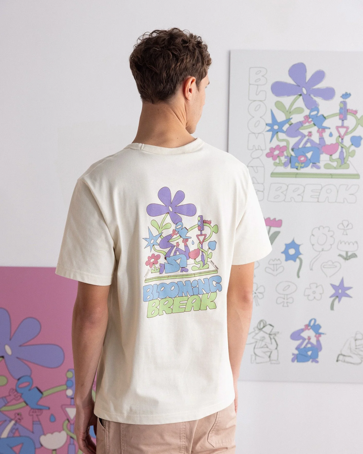 prod-49099-t-shirt-ecru-coton-modele-lugny-1412x1765-s.jpg