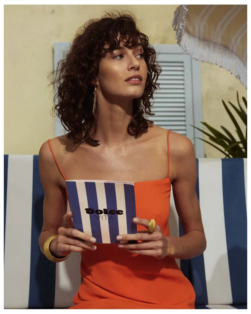 joia-long-dress (4).jpg