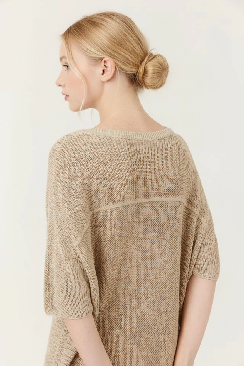 fashn-export-1783495124953.png