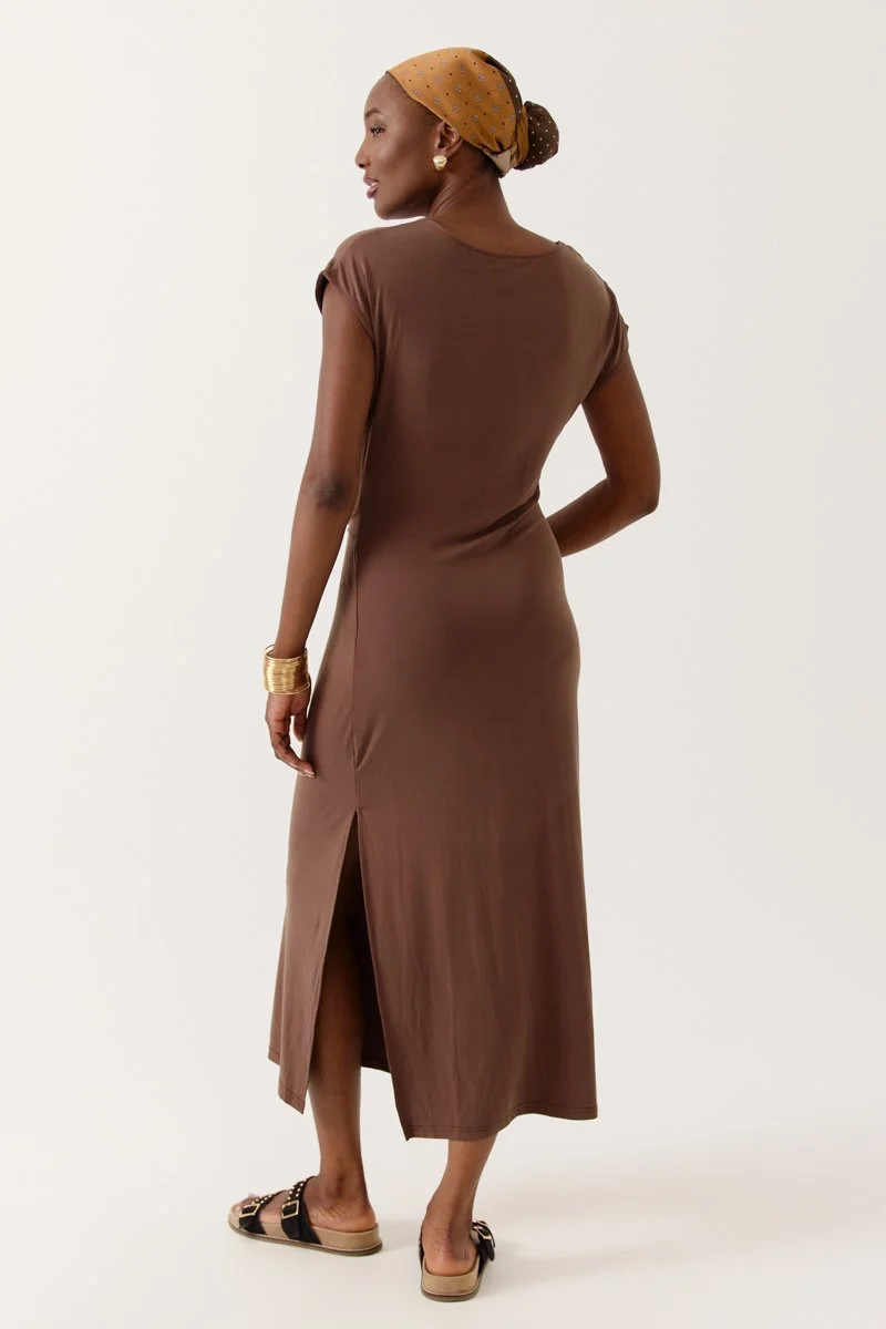 80626.2 BROWN 4.jpg