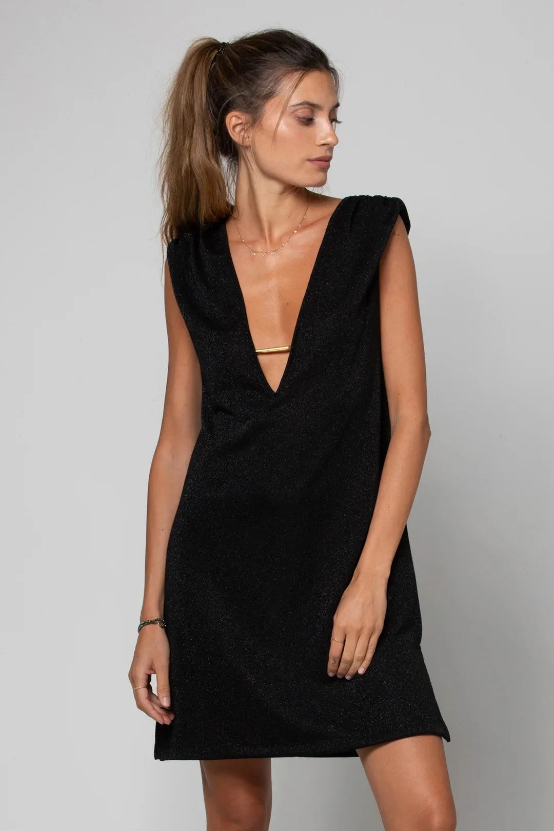 Robe NOA Beliza