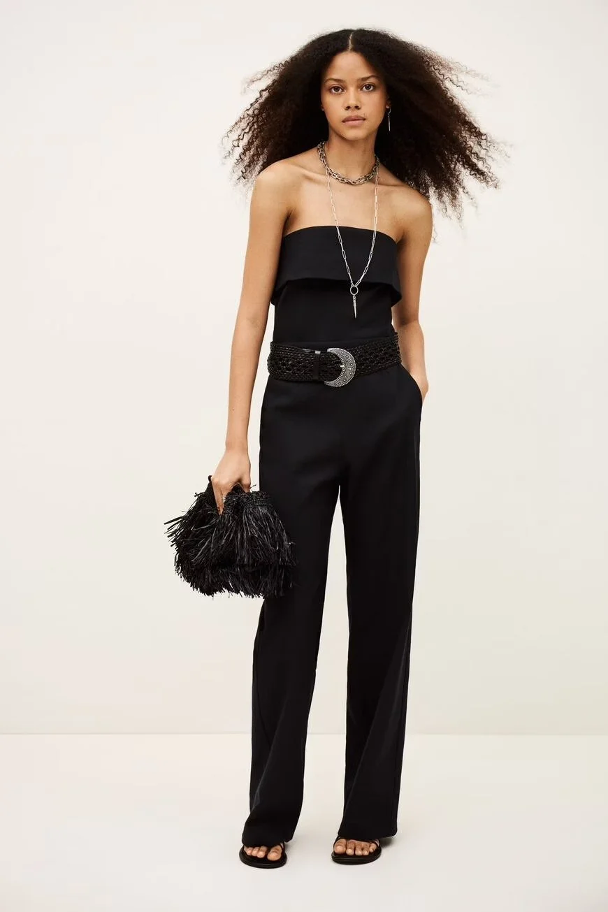 1E26CENE_NAVY_1_11zon (1).jpg