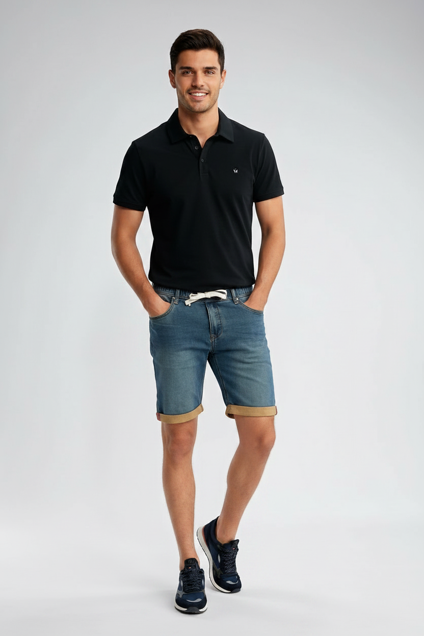 fashn-export-1779455936335.png