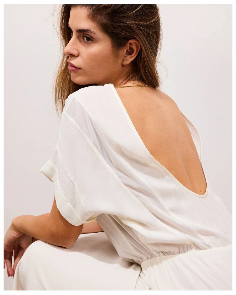 deus-long-dress (11).jpg