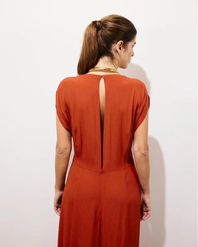 bonheur-long-dress (4).jpg