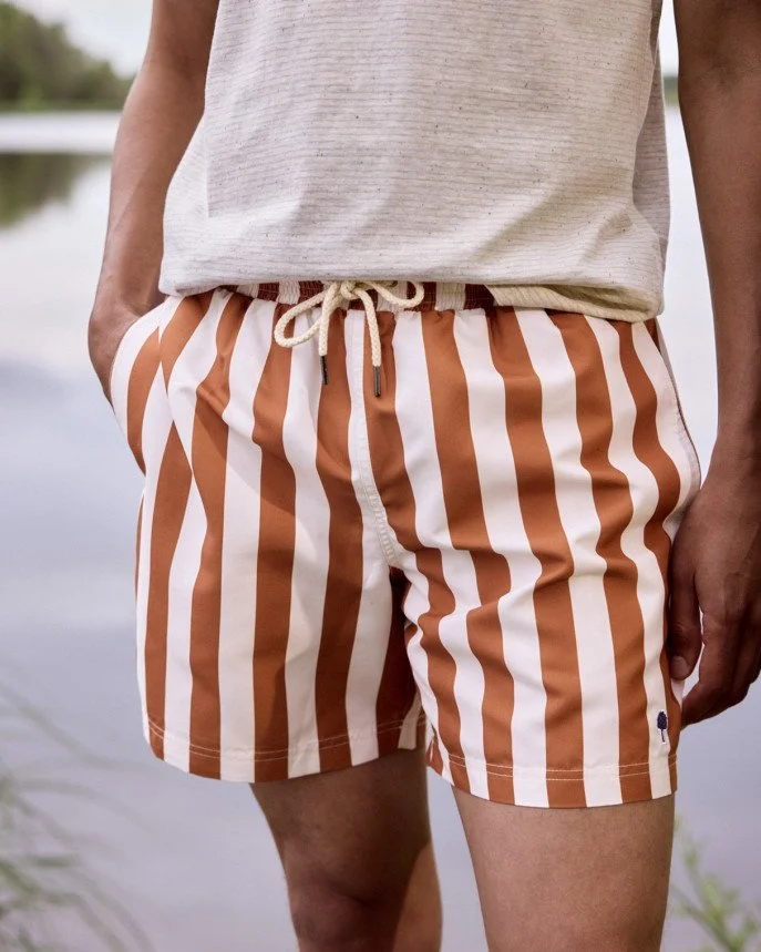 prod-48003-maillot-de-bain-brique-ecru-polyester-recycle-modele-mimizan-687x859-c.jpg