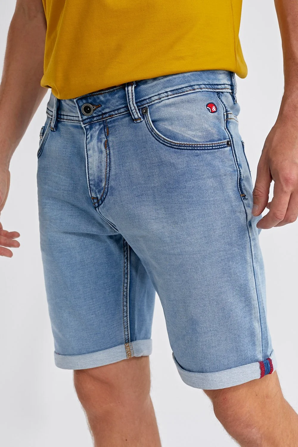 bermuda-en-jogg-denim-balek (2).jpg
