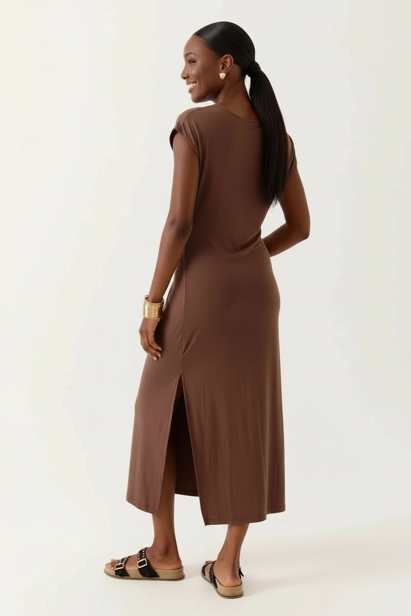 fashn-export-1774439521506.png