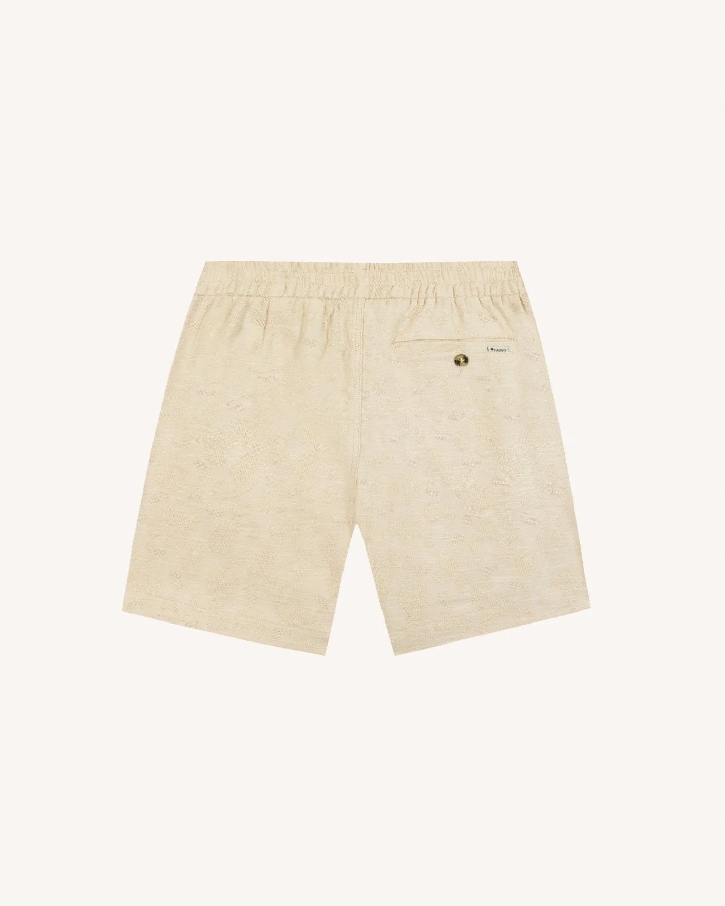 prod-48318-short-ecru-coton-modele-chevre-1412x1764-s.jpg