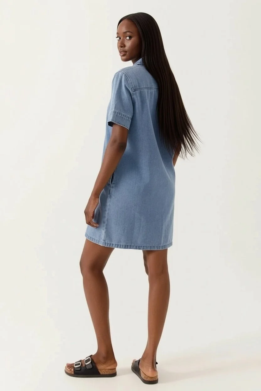 fashn-export-1774096617176.jpeg