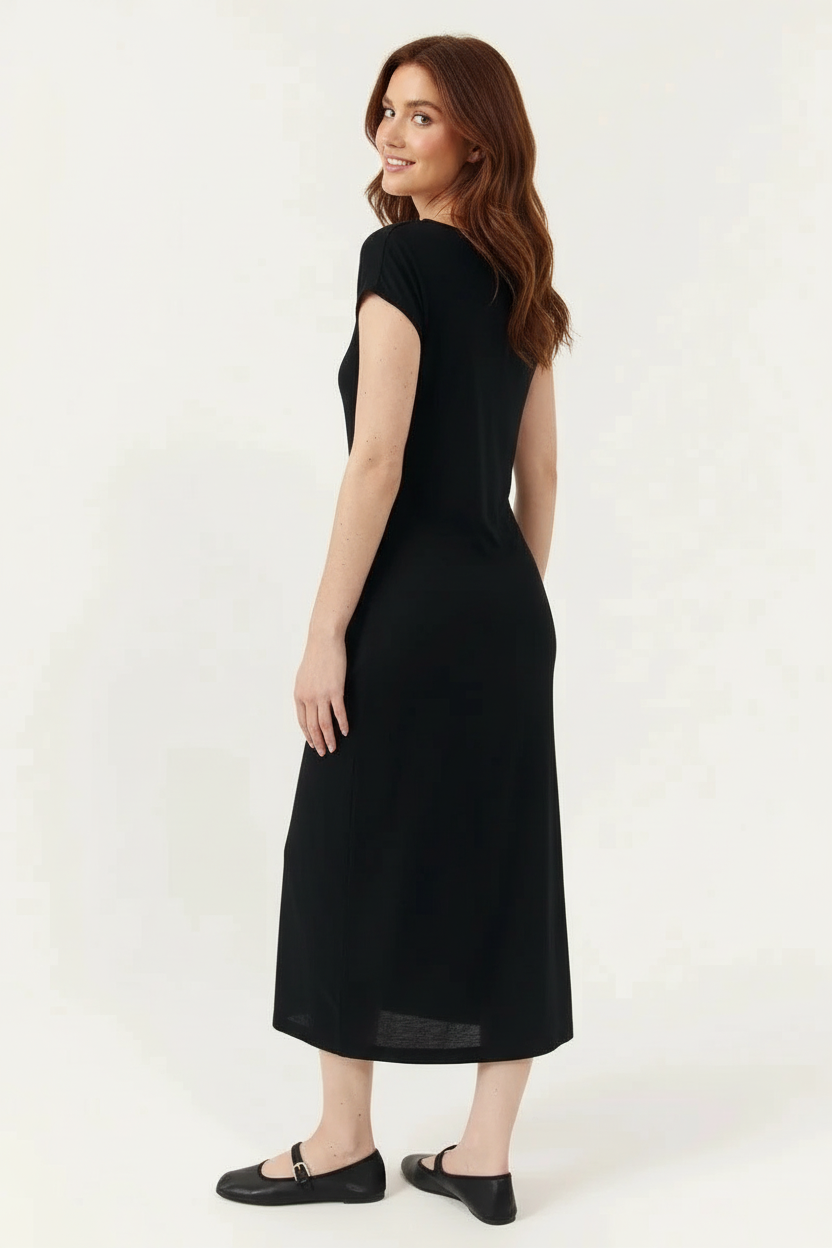 fashn-export-1774440221908.png