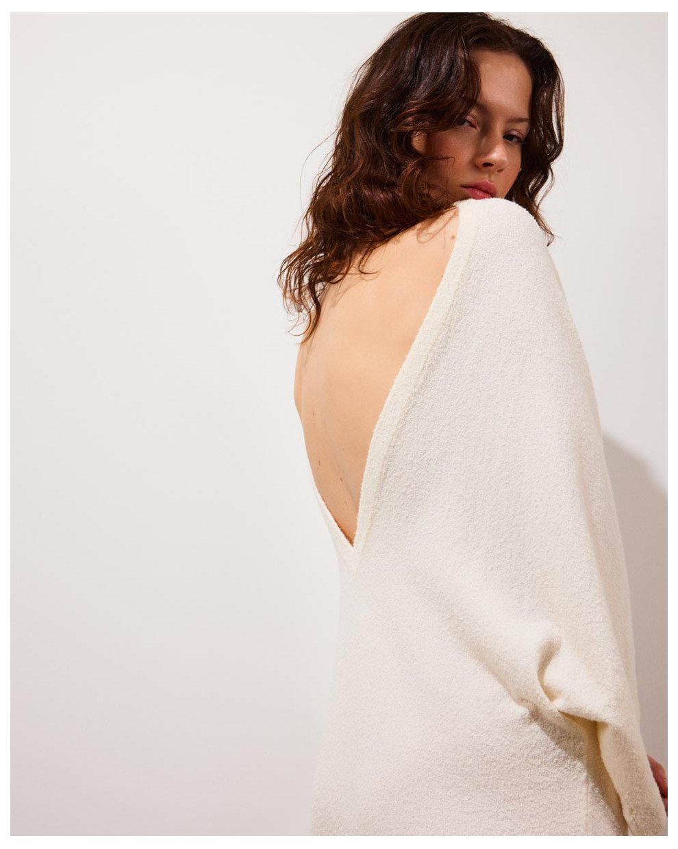 martin-short-dress (1).jpg