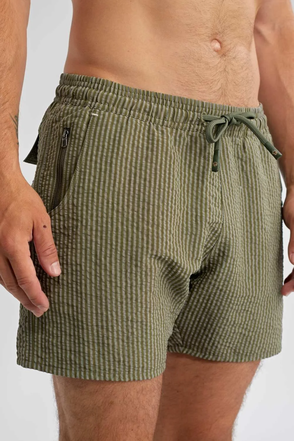 short-de-bain-micro-texture-phonix (3).jpg