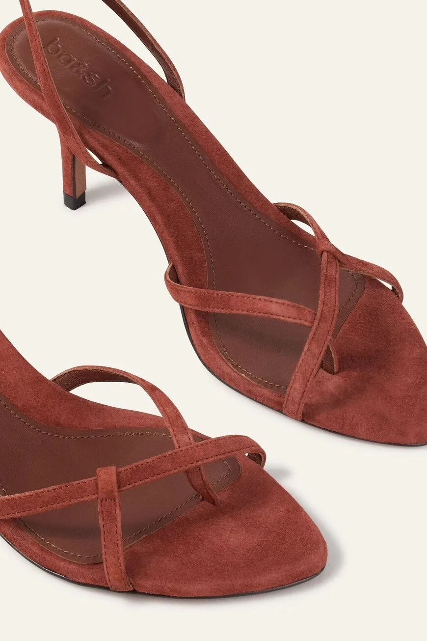 2H25CERA_BRIQUE_3 (1)_10_11zon.jpg