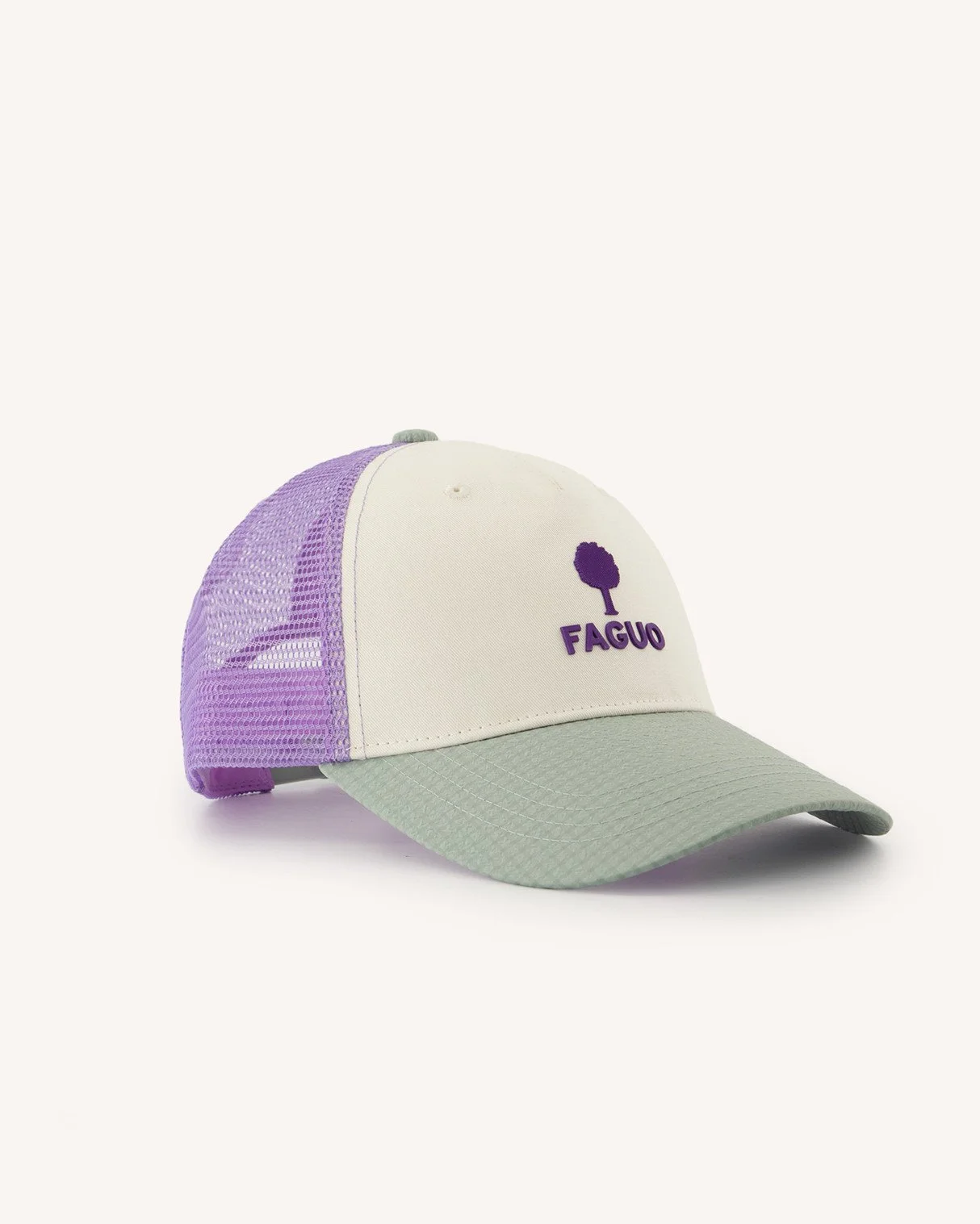 prod-49274-casquette-vert-ecru-polyester-recycle-modele-trucker-cap-1214x1517-s.jpg