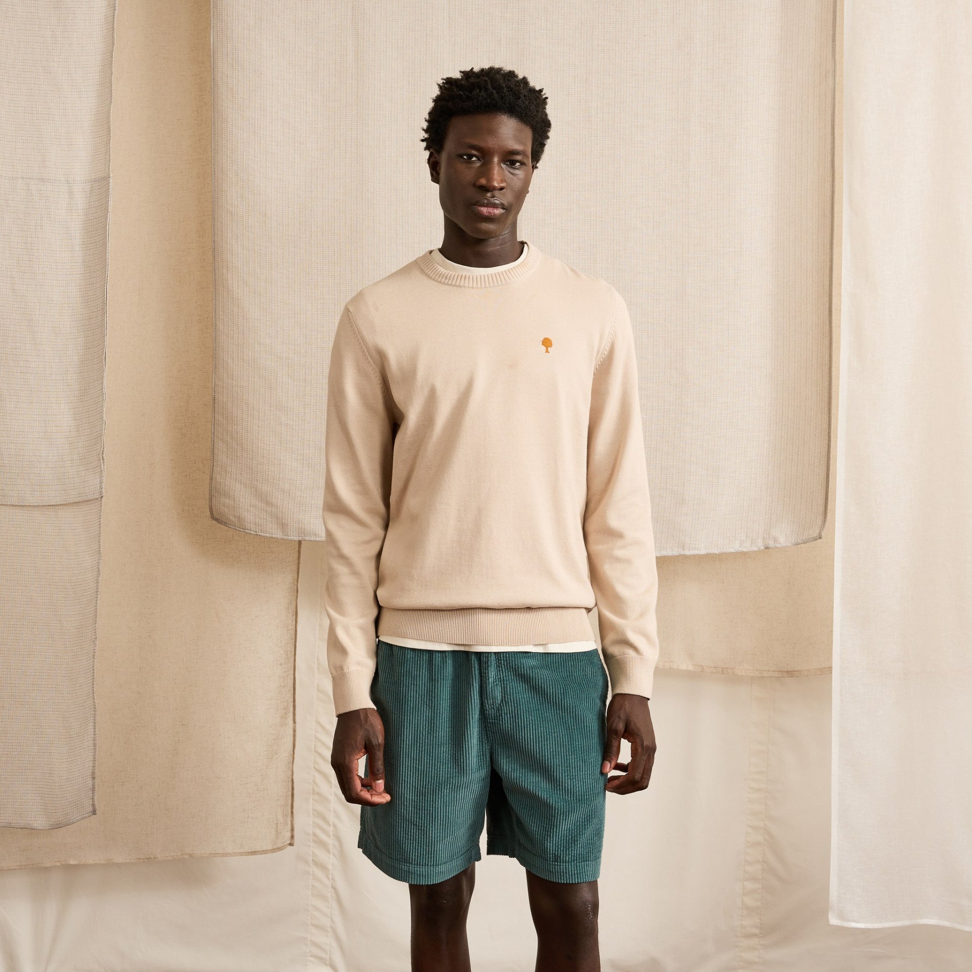 prod-41318-short-vert-clair-coton-modele-chevre-1920x1920-s.jpg