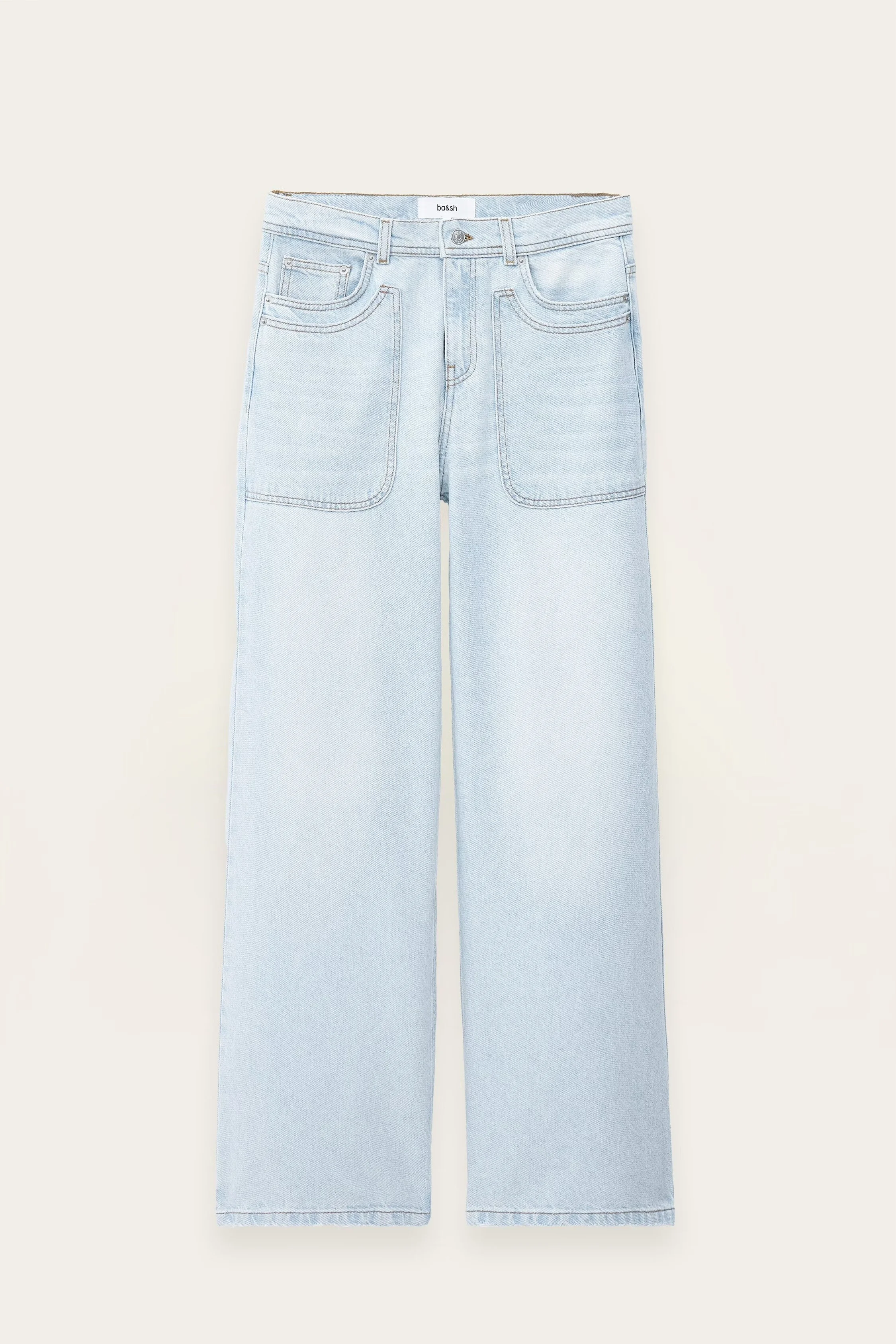 1E26ZOEL_BLEACHBLUE_N1_1_11zon.jpg