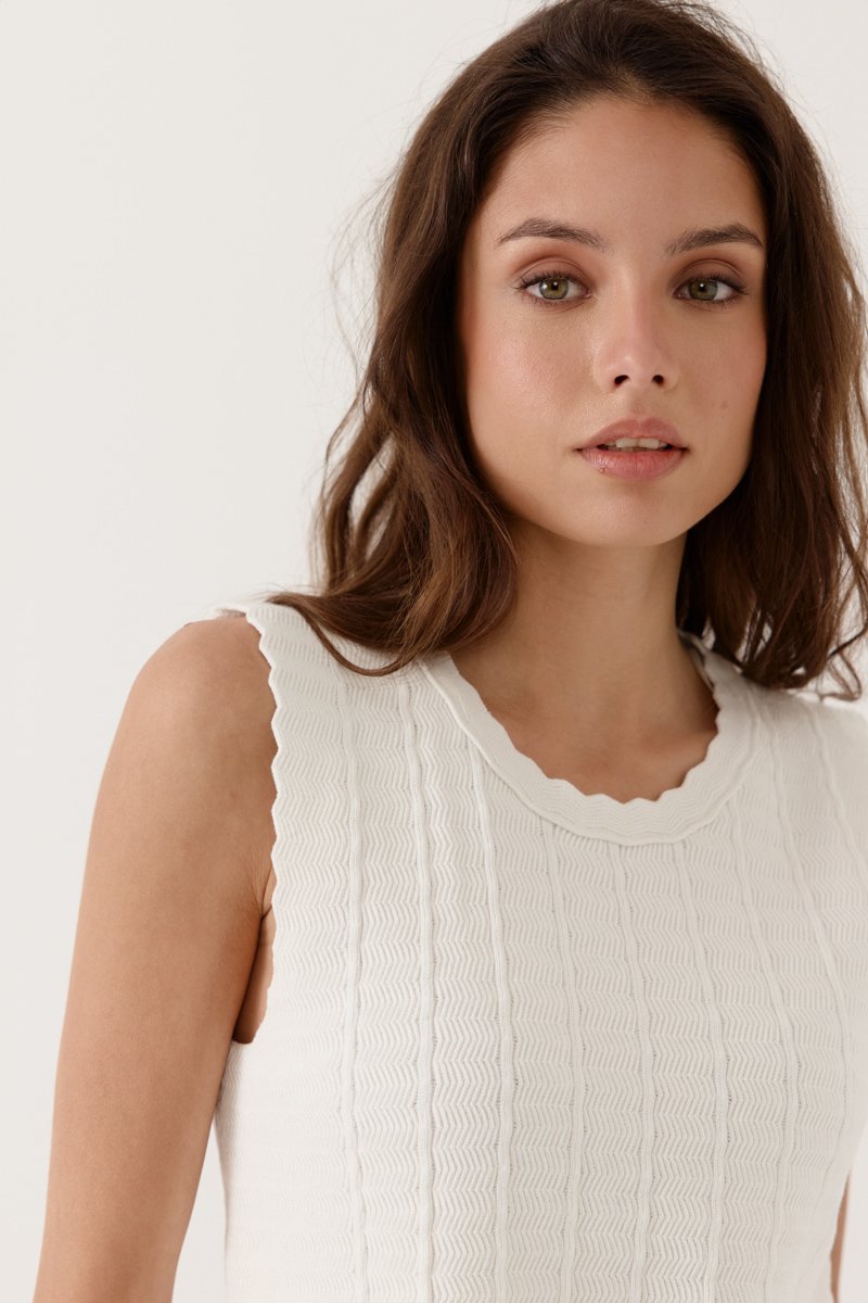 80254 WHITE 1.jpg