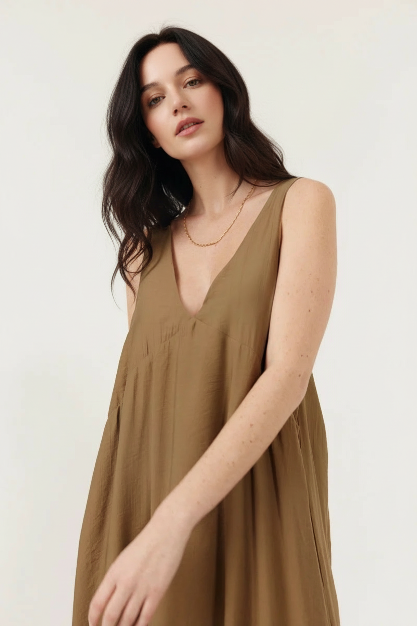 fashn-export-1791613993190.png
