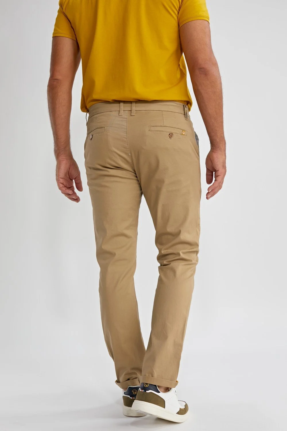pantalon-chino-straight-fit-camel-joldous (3).jpg
