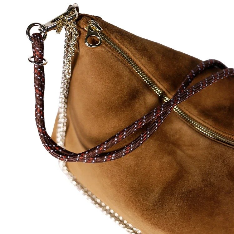 Mallow_suede_Cognac_4_750x_4_11zon.jpg