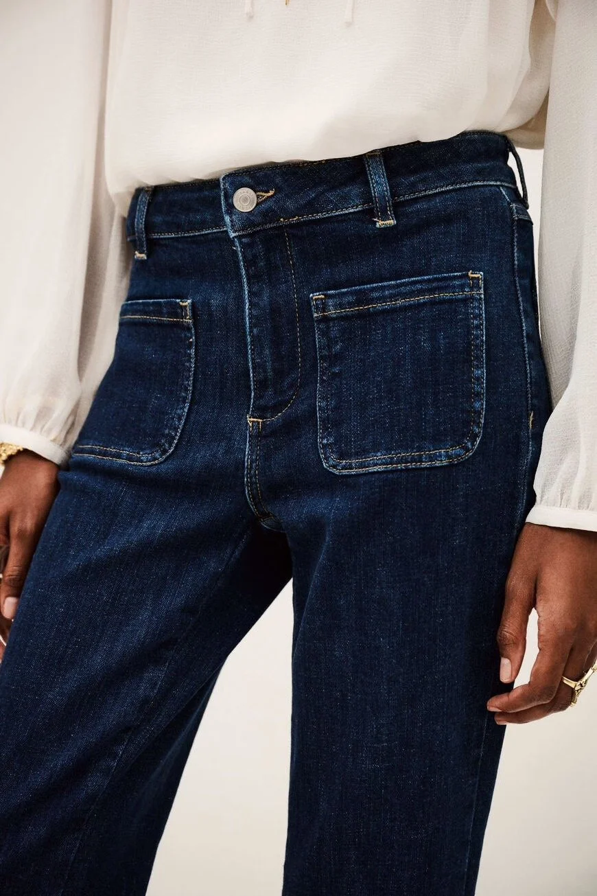1H23ROSS_BLUEJEANS_4_11zon.jpg