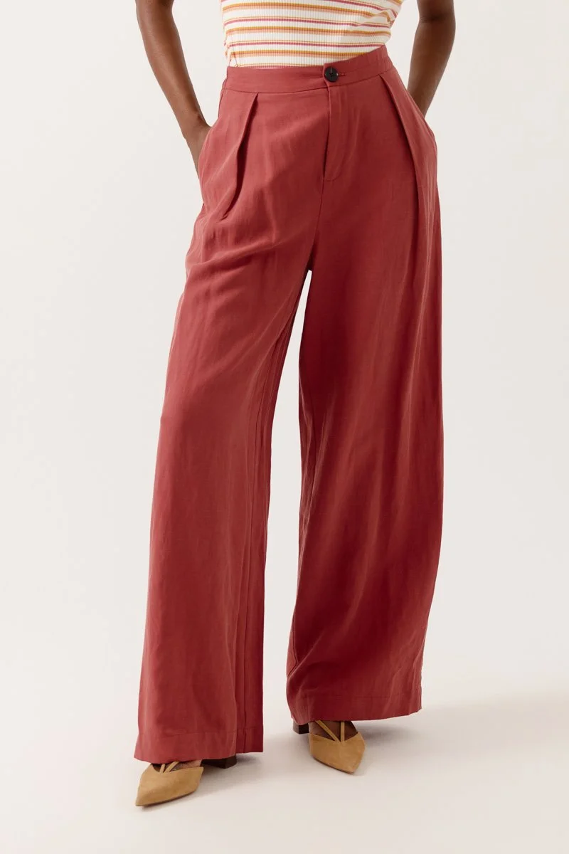 80817.2 TERRACOTTA 2.jpg