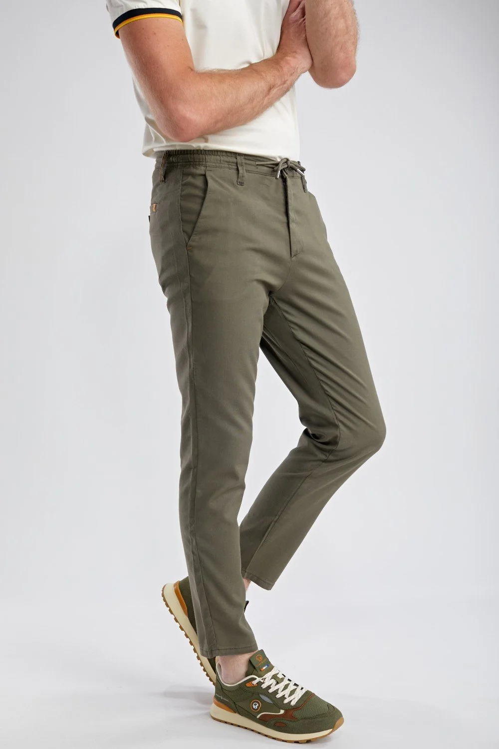 pantalon-tapered-fit-tencel-jabuse (2).jpg