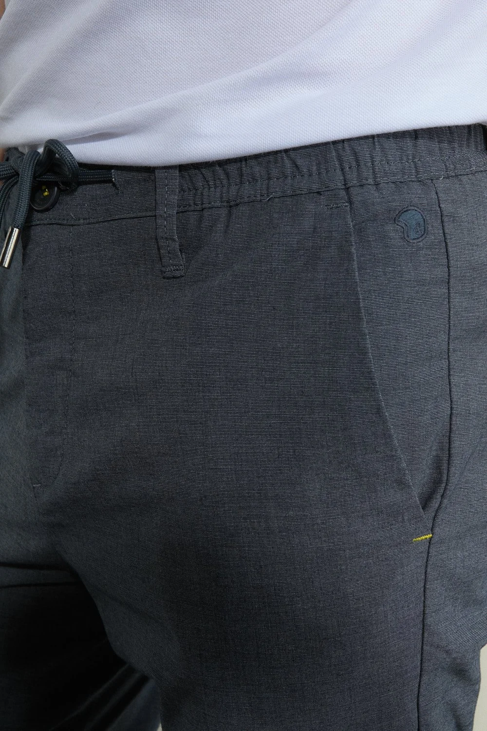 pantalon-avec-lacet-de-serrage-jacma (2).jpg