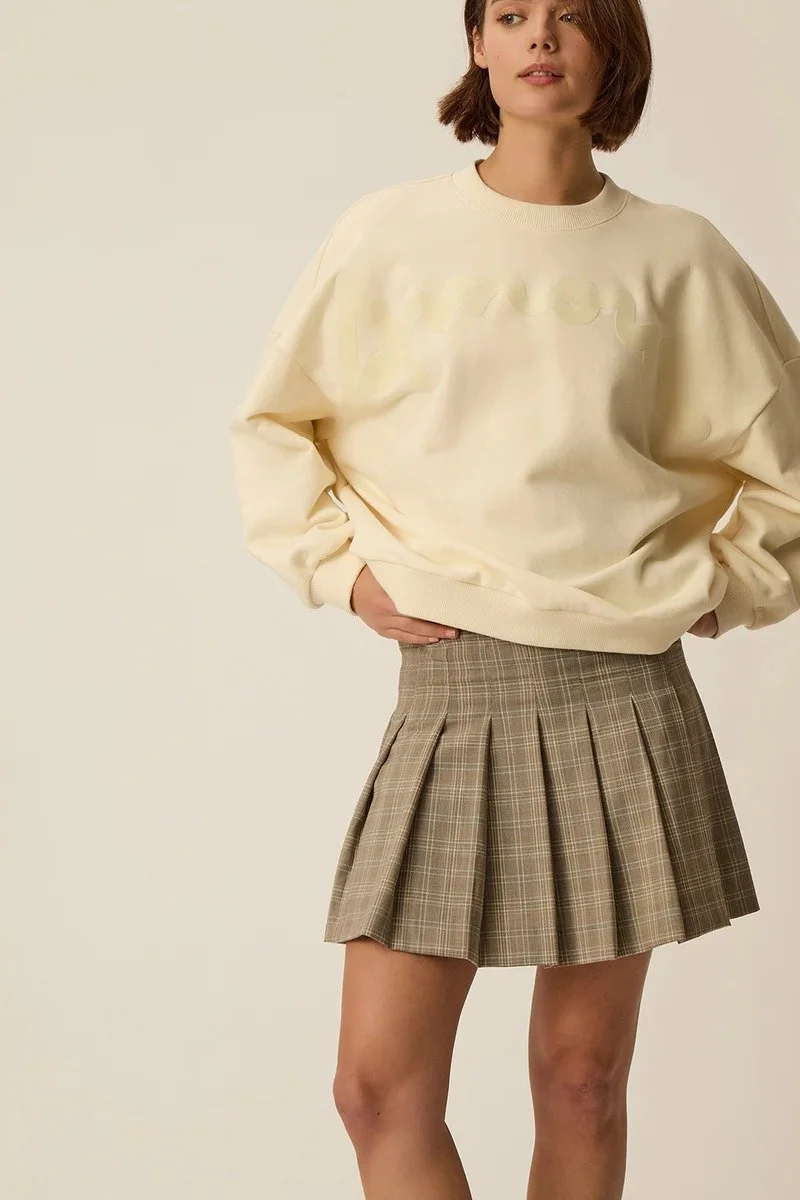 1E260247_00P-CREME-6_11zon.jpg