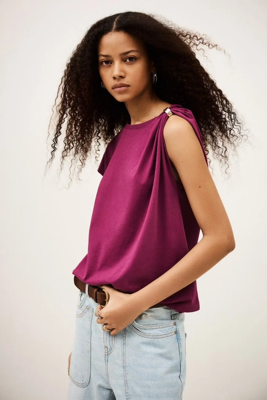 1E26ALLI_AUBERGINE_4_11zon.jpg