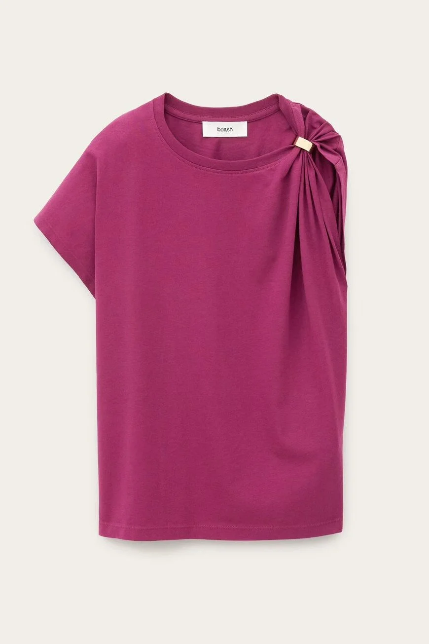1E26ALLI_AUBERGINE_N1_11zon.jpg