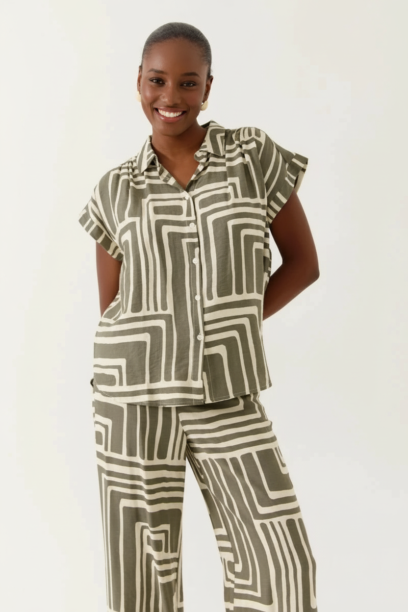 Top LAURENCE Artlove